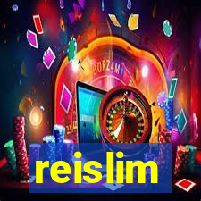 reislim