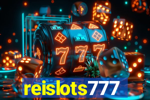 reislots777