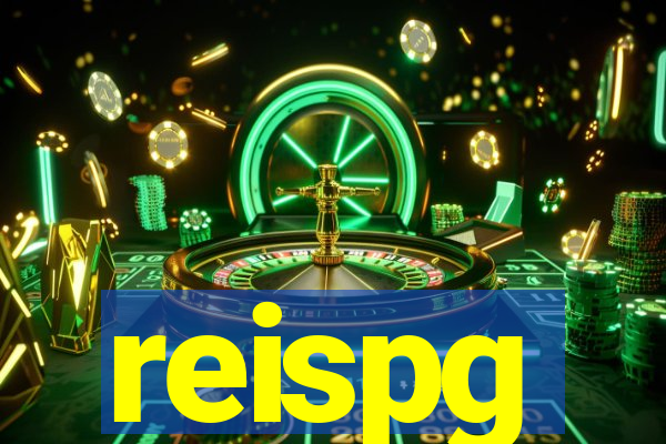 reispg