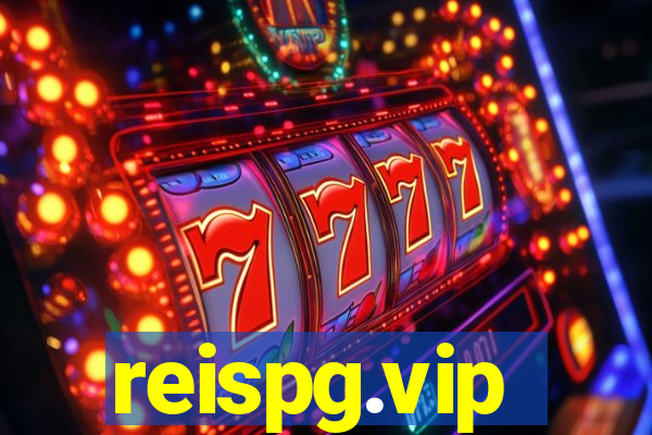 reispg.vip