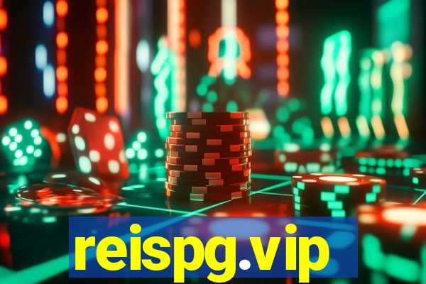 reispg.vip