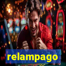 relampago-777.bet