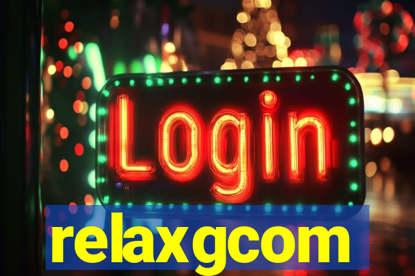 relaxgcom