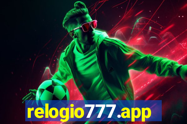 relogio777.app