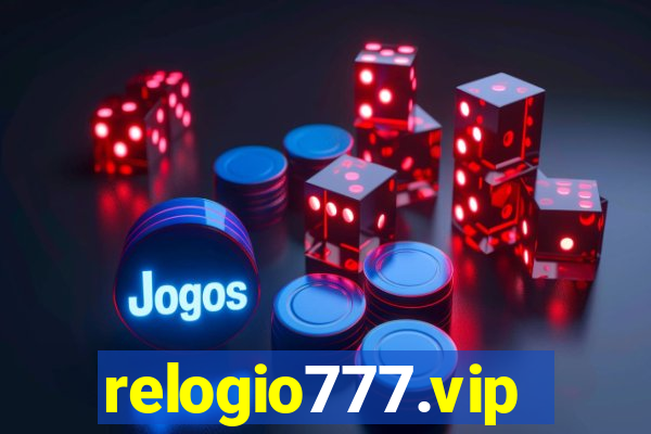 relogio777.vip