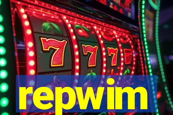 repwim