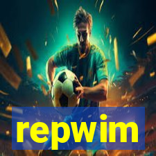 repwim