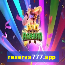 reserva777.app