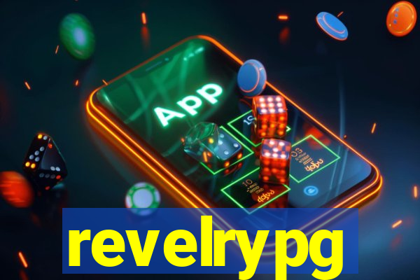 revelrypg