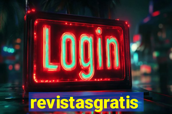 revistasgratis