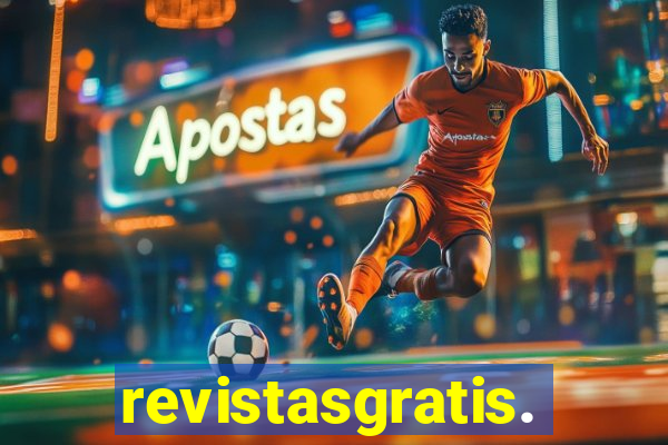 revistasgratis.ws