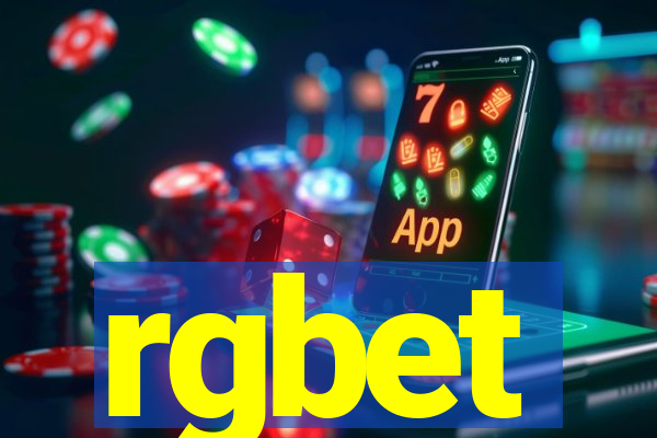 rgbet