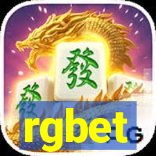 rgbet