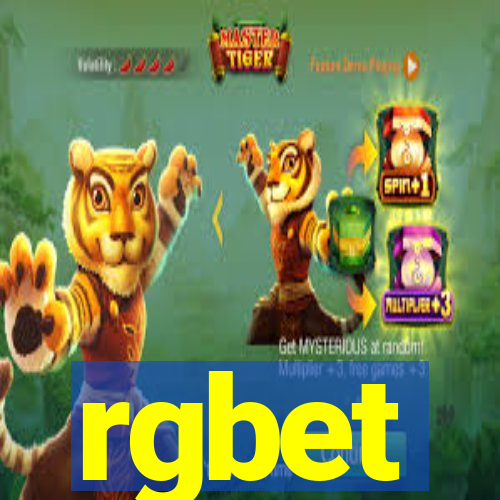 rgbet