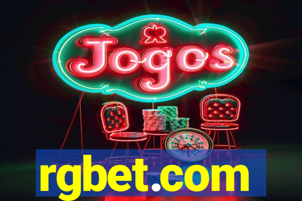 rgbet.com