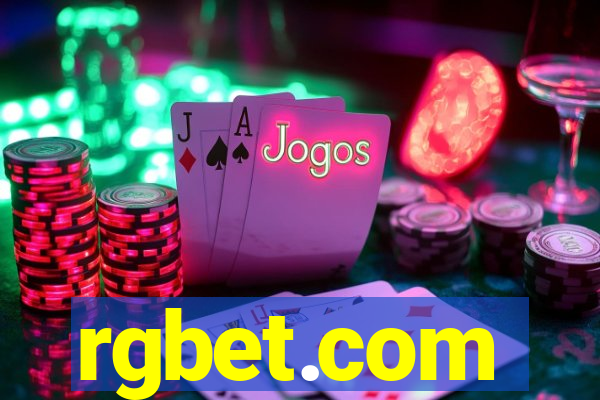 rgbet.com