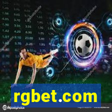 rgbet.com