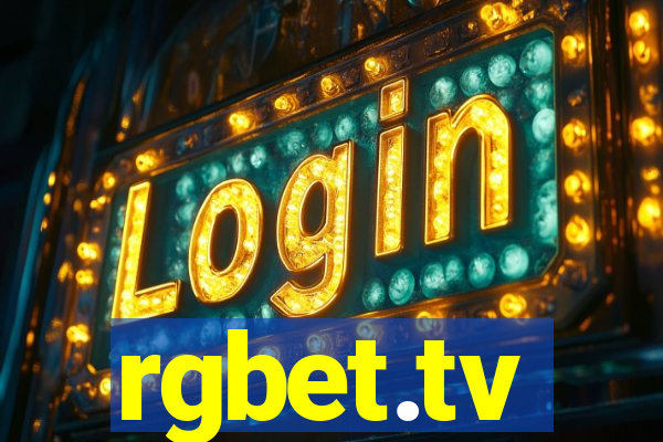 rgbet.tv