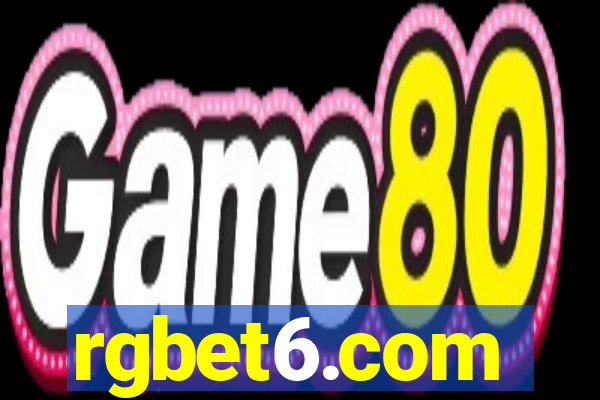 rgbet6.com