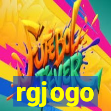 rgjogo