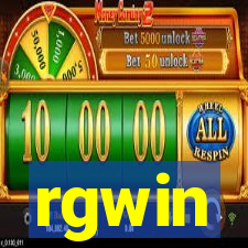 rgwin