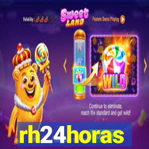 rh24horas