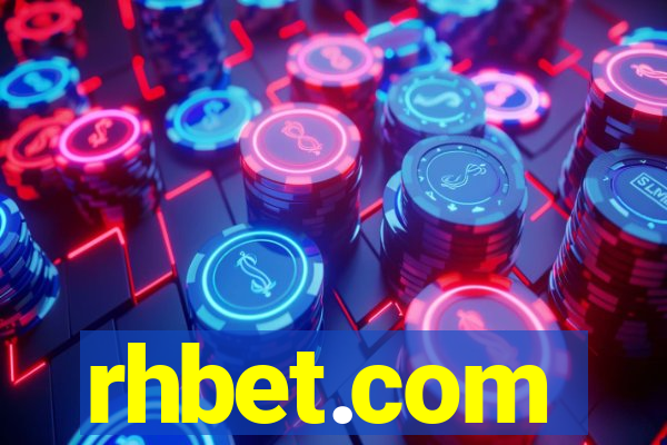 rhbet.com