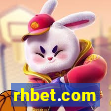 rhbet.com