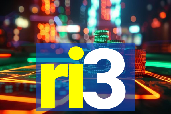 ri3