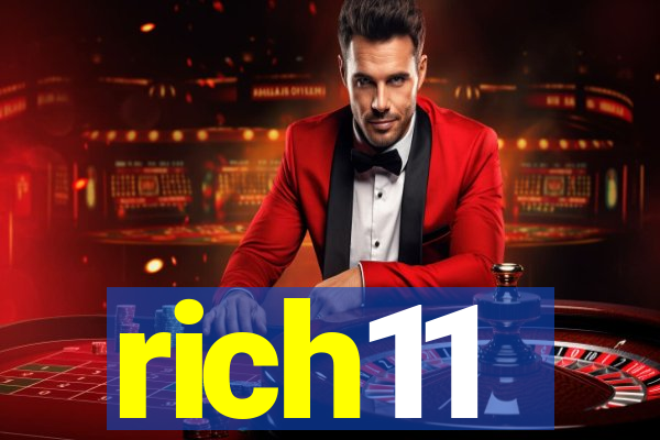 rich11