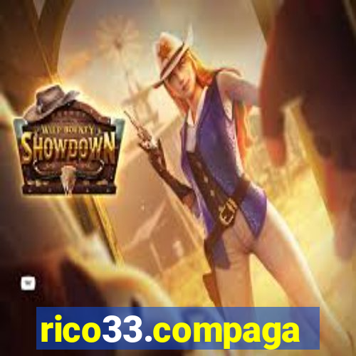 rico33.compaga