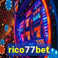 rico77bet