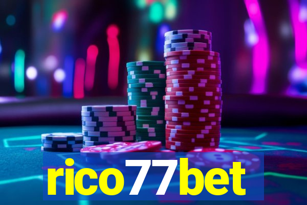 rico77bet