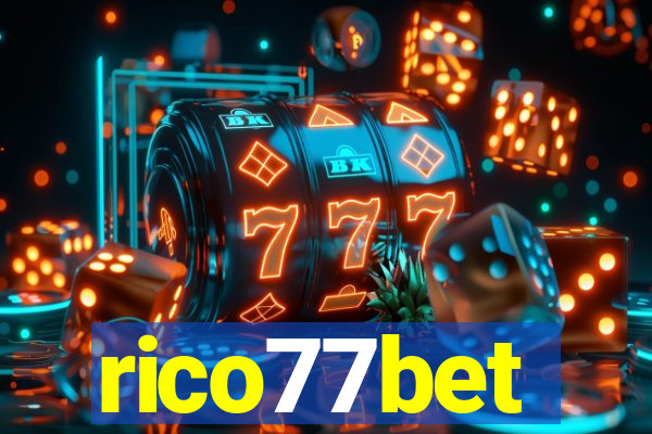 rico77bet