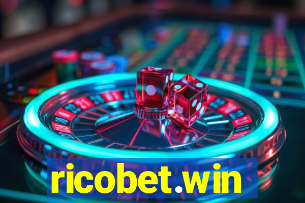 ricobet.win