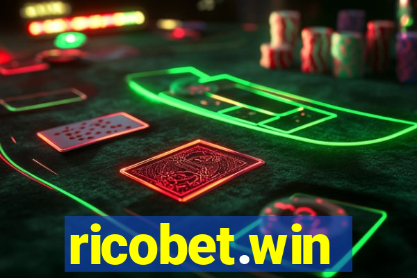 ricobet.win