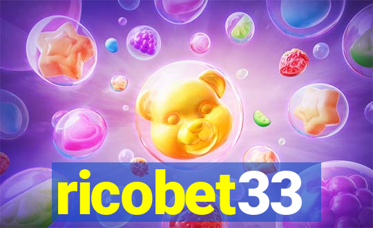 ricobet33