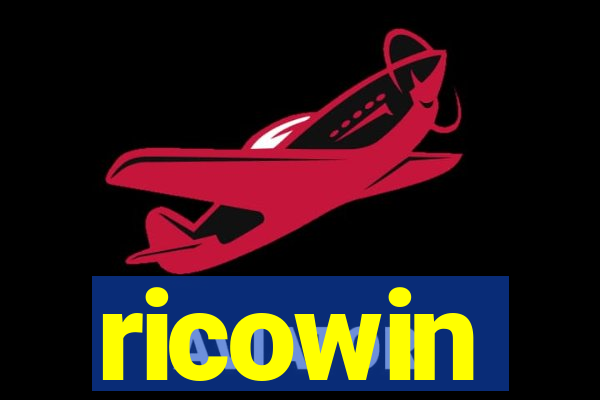 ricowin