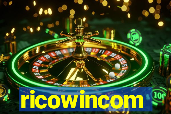 ricowincom