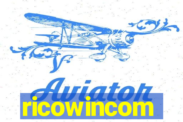 ricowincom