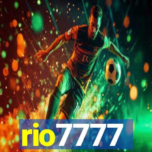 rio7777