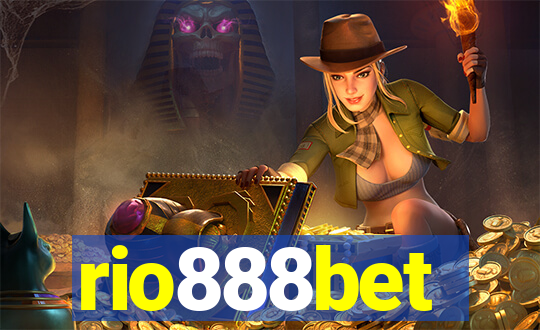 rio888bet