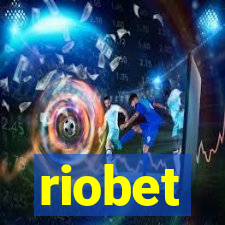 riobet