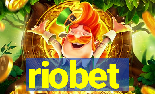 riobet