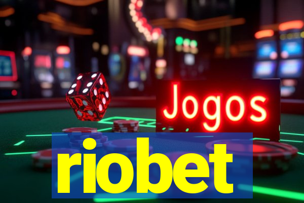 riobet