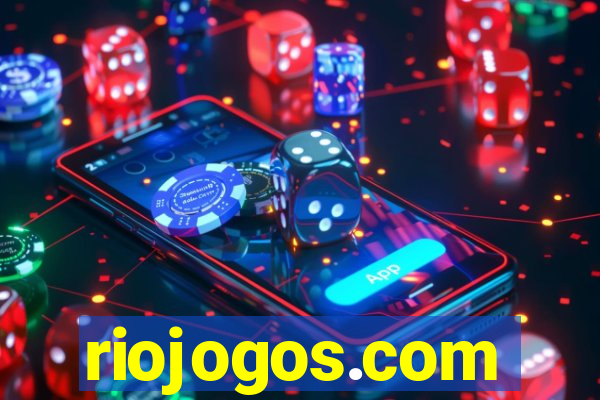 riojogos.com