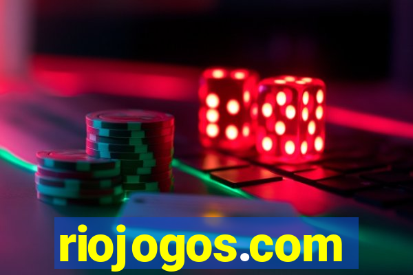 riojogos.com