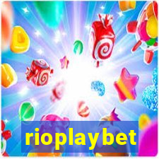 rioplaybet