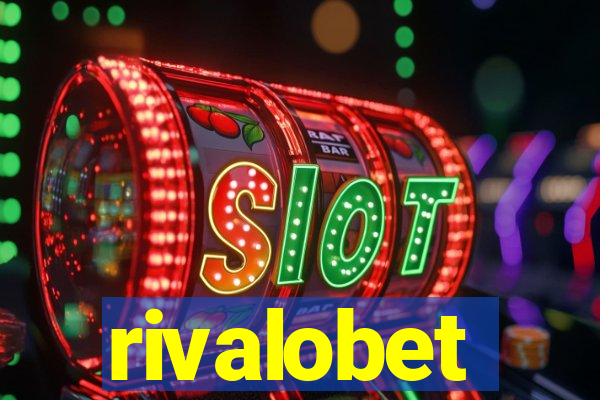 rivalobet