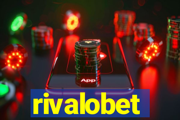 rivalobet